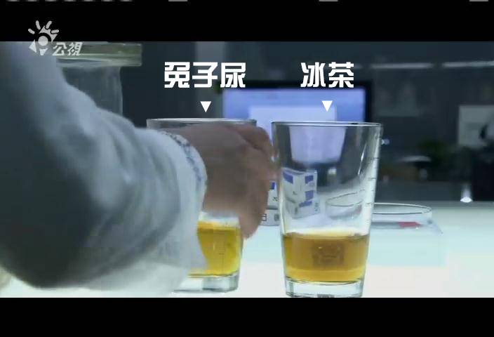 这三位演员拍完这部剧就火了，但这部好剧却鲜为人知！