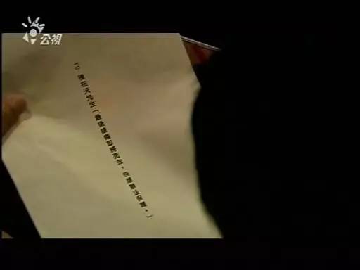 这三位演员拍完这部剧就火了，但这部好剧却鲜为人知！