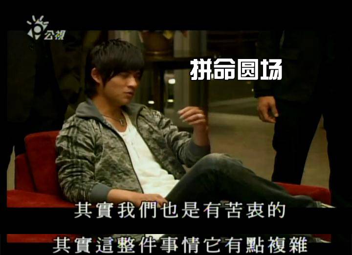 这三位演员拍完这部剧就火了，但这部好剧却鲜为人知！