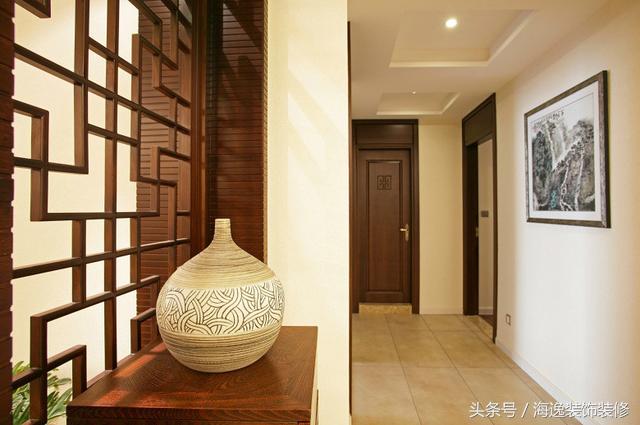 海逸装修,海逸装潢