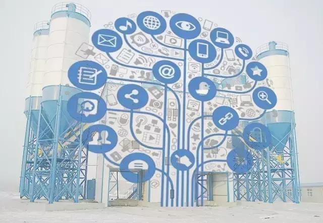 如何打造一款爆款产品,产品爆款如何打造