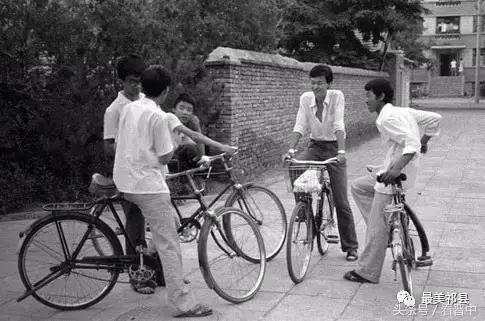 山西祁县一中学校简介,祁县的中学有哪些