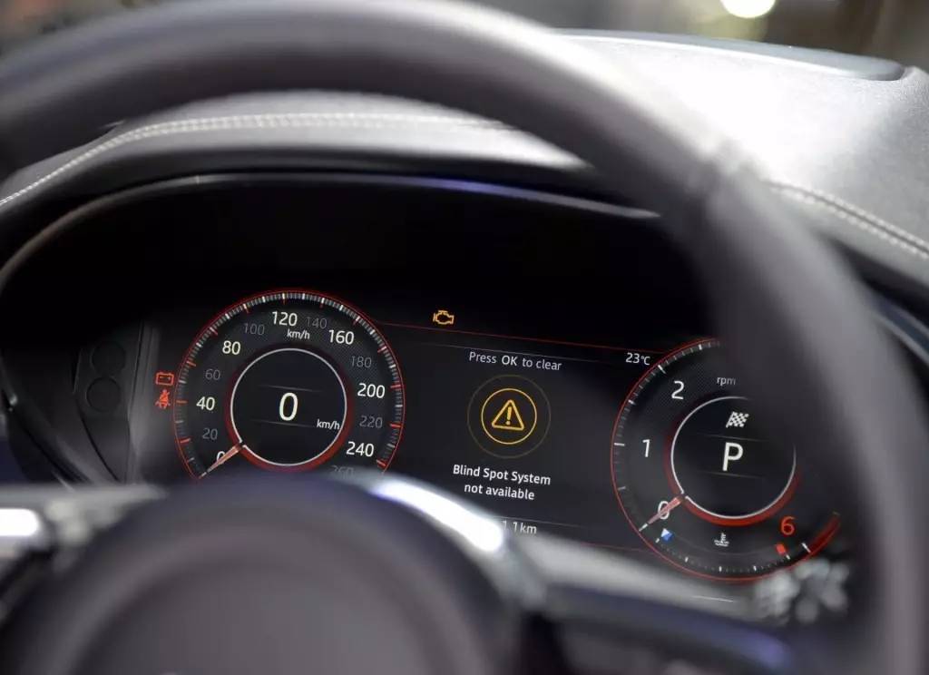 全新捷豹新款e-pace图,捷豹e-pace小豹子图