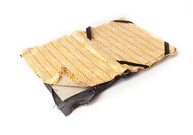 破旧牛仔裤如何废物利用,旧的牛仔裤怎么变废为宝