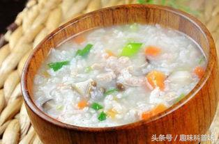 节食减肥该怎么吃不反弹,减肥不能节食不然一吃就胖