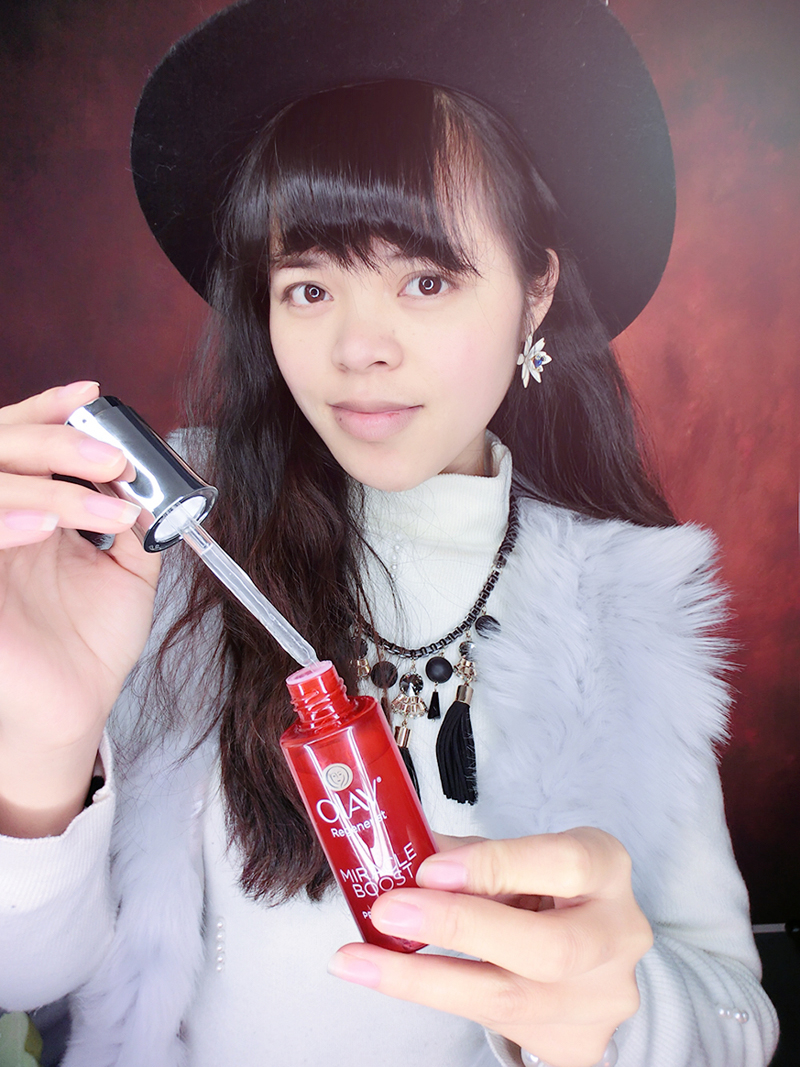 让肌肤美白亮丽更有弹性,让肌肤水润美白