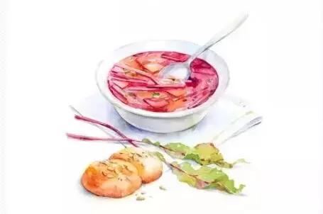 浮云牧场酒店推荐,浮云牧场网红酒店