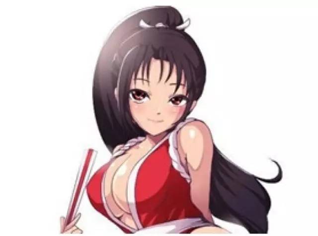 王者荣耀不知火舞最强出装和铭文,王者荣耀新赛季不知火舞出装打法