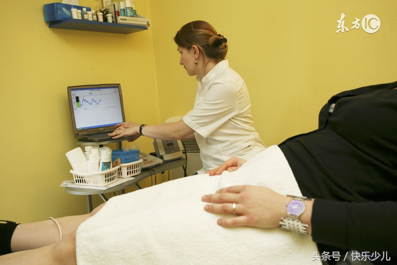 为什么产妇分娩时要切开会阴?侧切对产妇有损害吗