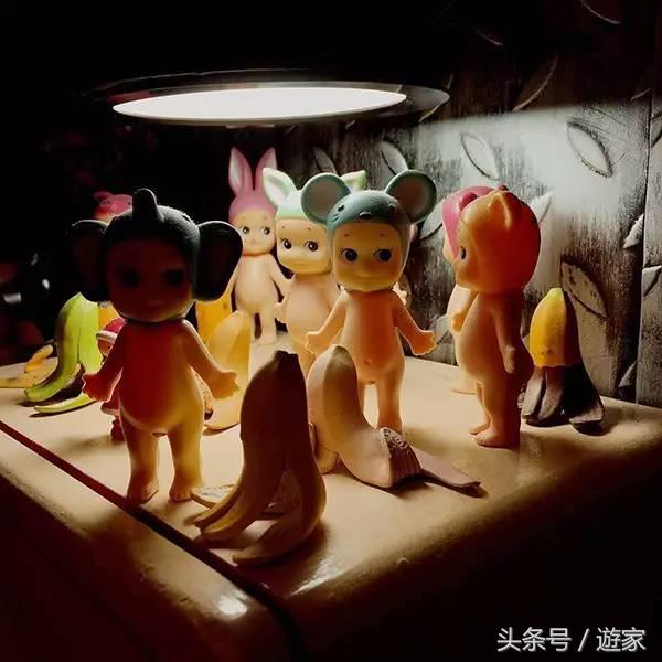 airbnb有什么好处,中国airbnb短租模式