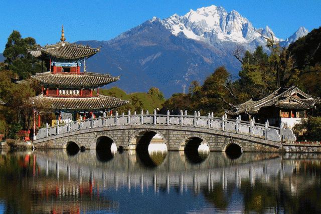 airbnb有什么好处,中国airbnb短租模式