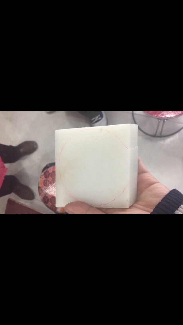 和田玉且末糖料市场价位,和田且末料在和田玉中什么档次