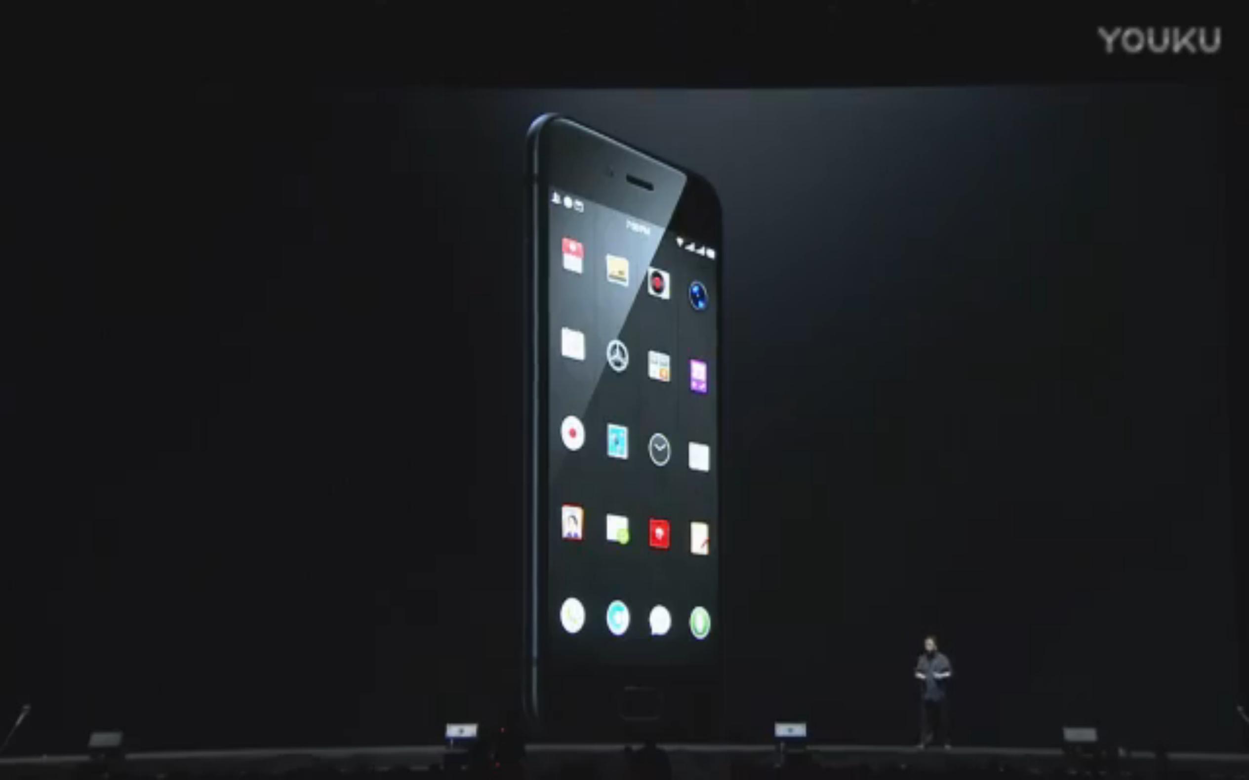 乔布斯罗永浩完整版,罗永浩ppt和乔布斯的形式一样