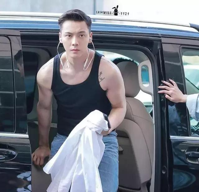 潮品的耳机好吗,潮物金属蓝牙耳机