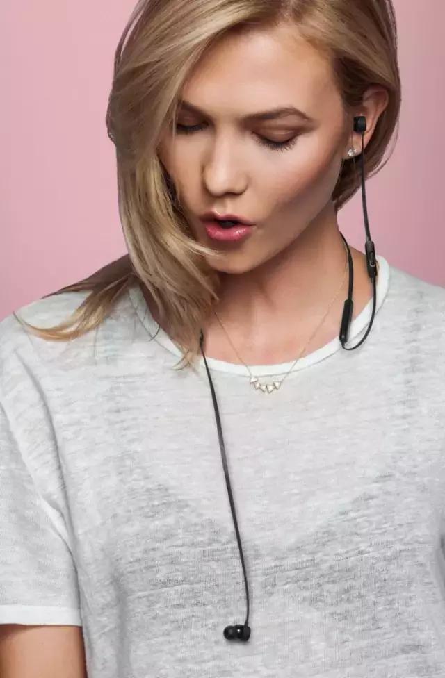 潮品的耳机好吗,潮物金属蓝牙耳机