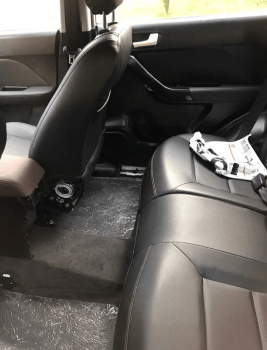 力帆新款七座suv,力帆汽车suv新款