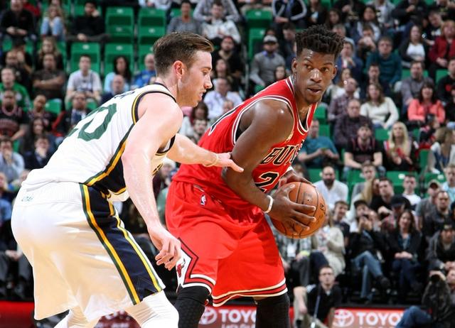 联盟第一是詹姆斯还是杜兰特 (詹姆斯和杜兰特谁才是联盟第一)