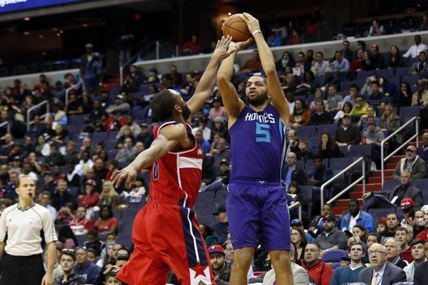 联盟第一是詹姆斯还是杜兰特 (詹姆斯和杜兰特谁才是联盟第一)