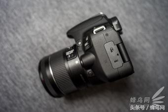 佳能200d画质怎么样,佳能200d一代参数怎么调好看