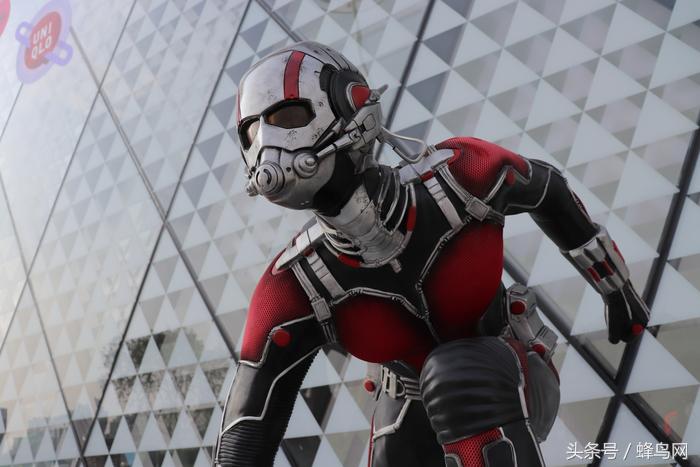 佳能200d画质怎么样,佳能200d一代参数怎么调好看