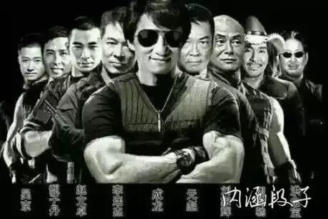 天王盖地虎，这tm真的一米吧，不过做她的猫真幸福