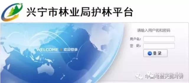 天翼通讯助力,天翼通信助力服务