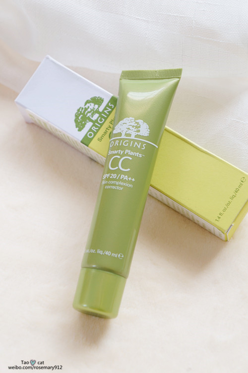 敏感肌适合哪个牌子的防晒,适合敏感肌物理防晒有哪些