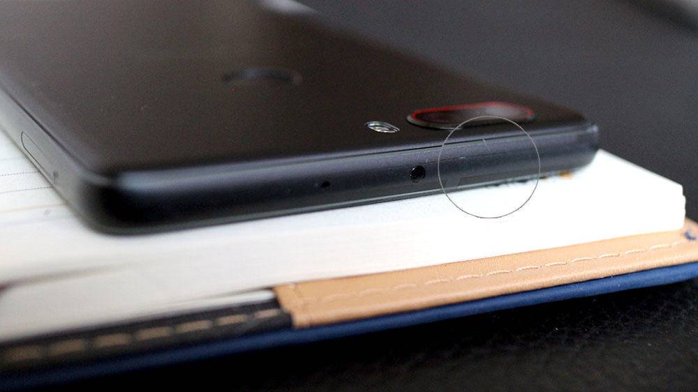 努比亚z17无边框怎么做到的,努比亚z17s评测视频