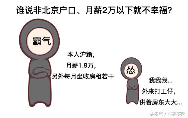 高颜值有个性15万左右合资suv推荐,15万到20万家用颜值高suv推荐