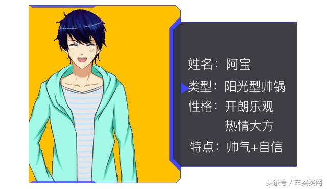 高颜值有个性15万左右合资suv推荐,15万到20万家用颜值高suv推荐