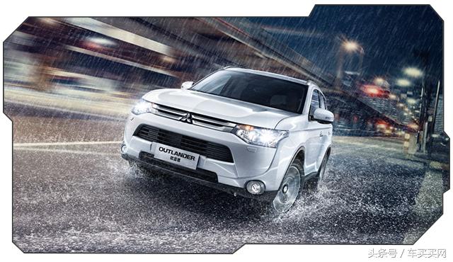 高颜值有个性15万左右合资suv推荐,15万到20万家用颜值高suv推荐