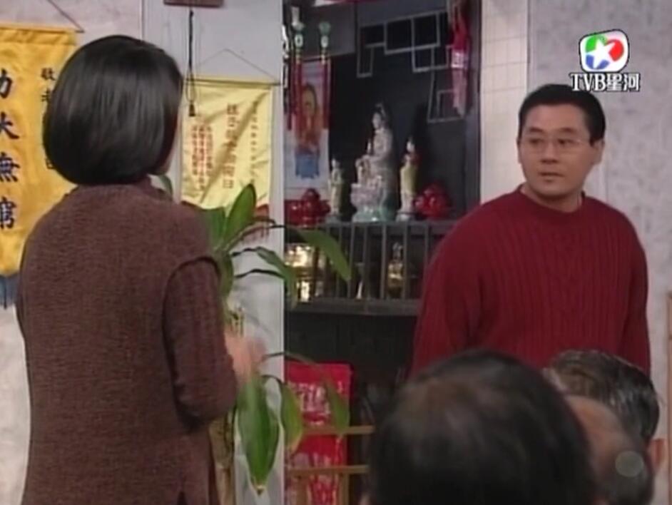 刑事侦缉档案3吕展眉杀爸爸,刑事侦缉档案第四部儿子被冤枉