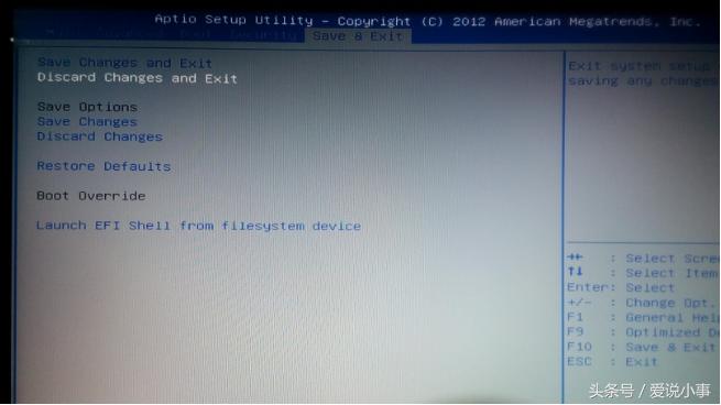 win11电脑关机后总是自动重启,手提电脑自动关机重启是什么原因