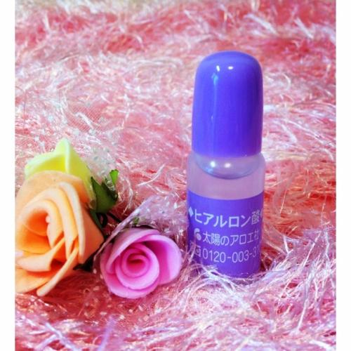 3000元怎么买平价护肤品,300元如何搞定一套护肤品