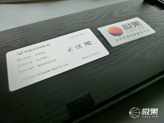 机械键盘更有打字的欲望,打字手感最好的机械键盘