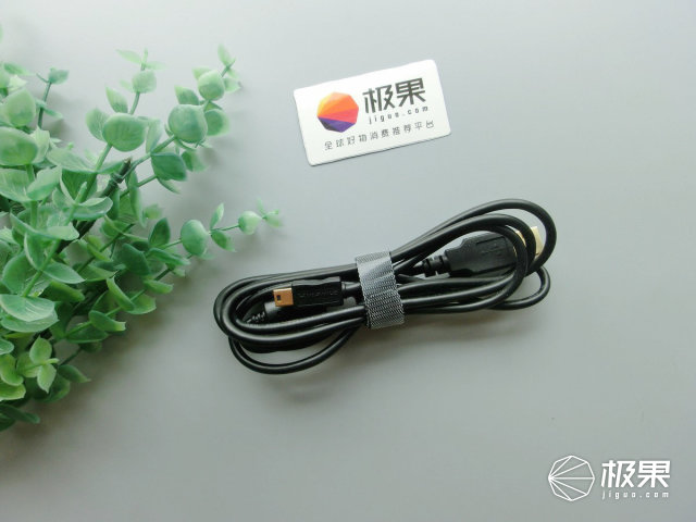 机械键盘更有打字的欲望,打字手感最好的机械键盘