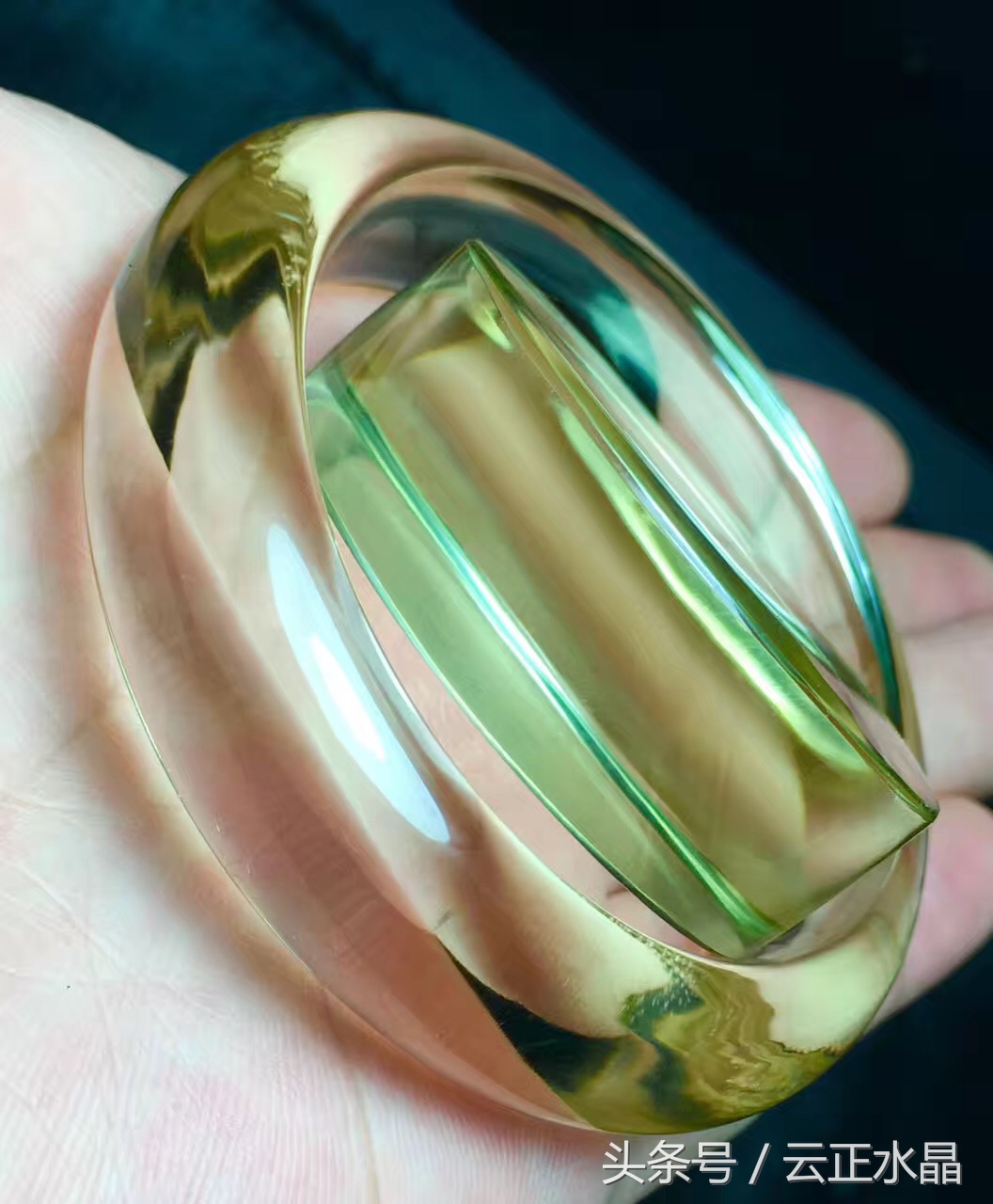 江苏东海钛晶批发市场,紫水晶手镯价格及图片大全集