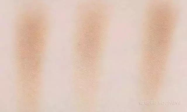 整形小v脸,平价脸部修容粉