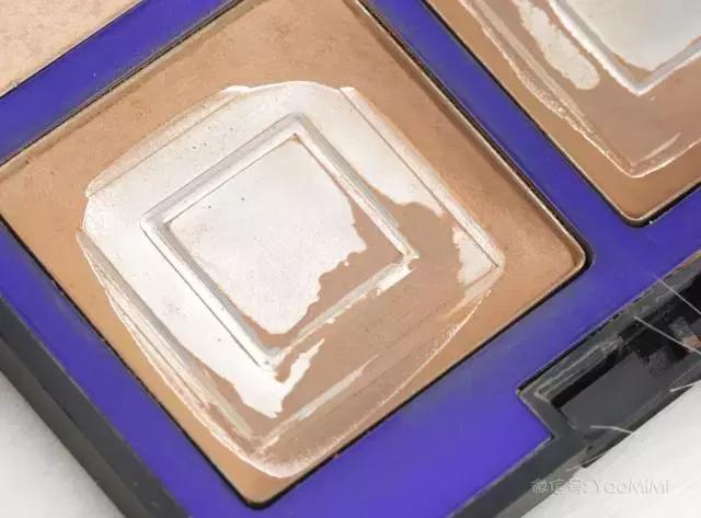 整形小v脸,平价脸部修容粉