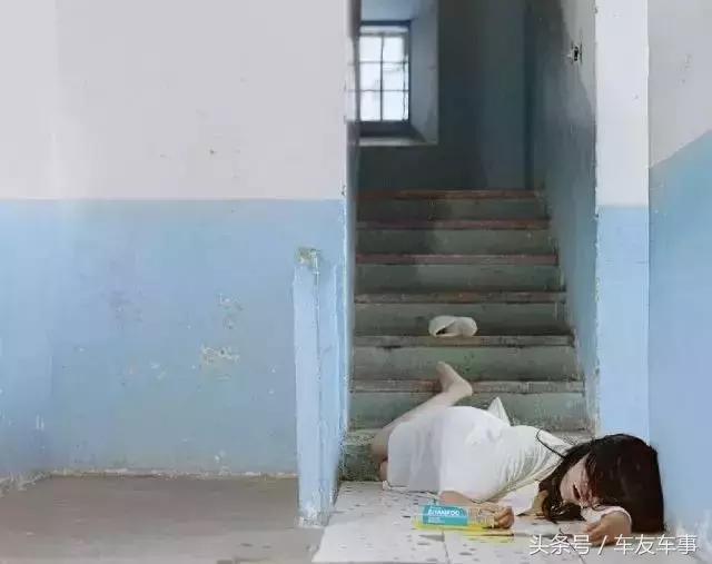 你不知道的同性恋治疗诊所?注定孤独终老!