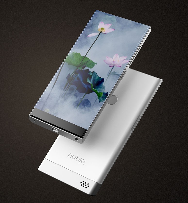 王者开黑方法,王者开黑怎么设置