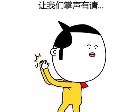 肯德基、必胜客也沦陷了,小龙虾怕是要统治世界啦!