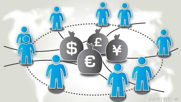 什么企业适合融资租赁？不看还真不知道！