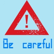 英语倒装用法,英语部分倒装和全部倒装的用法