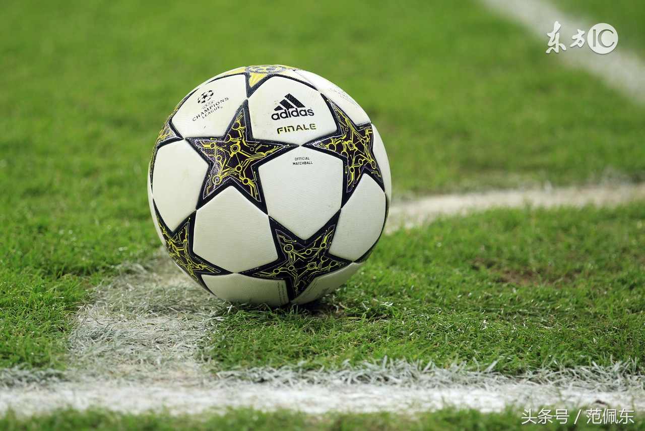 欧冠资格赛,竞彩018单场稳胆,不要瞎猜结果,盘口告诉你答案