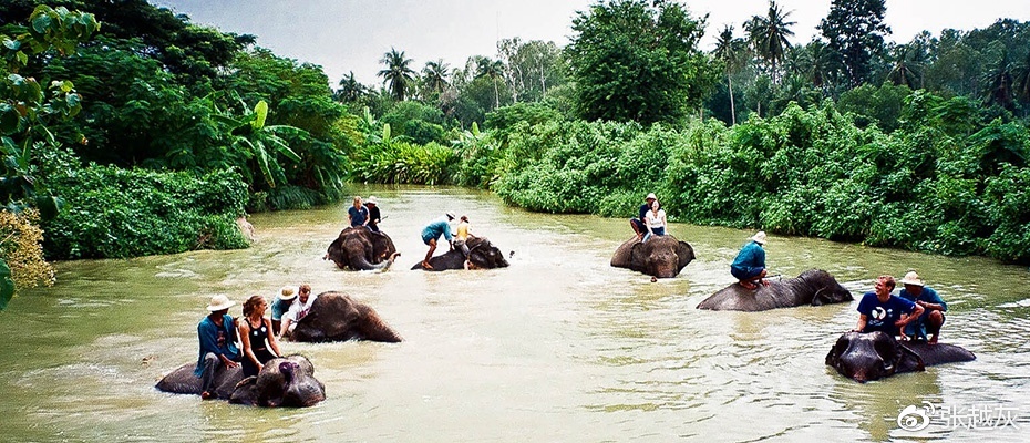 芭提雅旅游胜地金海滩,芭提雅是东南亚哪个国家度假胜地