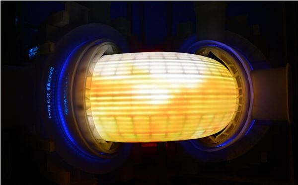 中国一款装备解决人类恒久问题，美日等西方国家一直没能找到答案，希望与中国一起共同研发生产