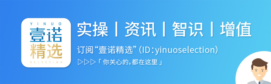 企业ipo撤回名单,2017ipo已过会企业名单