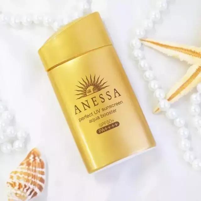 哪几款防晒最好用,十款好用的平价防晒