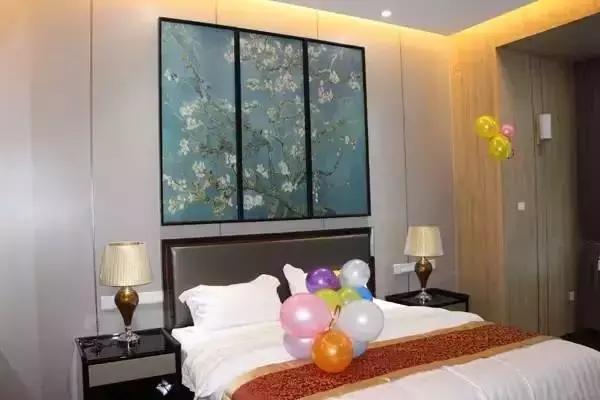 老牛说陶瓷,老牛说瓷砖